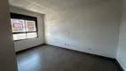 Foto 11 de Apartamento com 3 Quartos à venda, 90m² em Monte Verde, Florianópolis