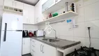 Foto 4 de Apartamento com 2 Quartos à venda, 62m² em Móoca, São Paulo