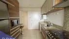 Foto 19 de Apartamento com 3 Quartos à venda, 117m² em Zona 02, Maringá