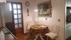 Foto 18 de Apartamento com 4 Quartos à venda, 207m² em Lagoa, Rio de Janeiro