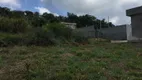 Foto 3 de Lote/Terreno à venda, 498m² em Aldeia da Serra, Santana de Parnaíba