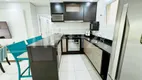 Foto 7 de Apartamento com 4 Quartos para alugar, 138m² em Riviera de São Lourenço, Bertioga