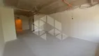 Foto 16 de Sala Comercial para alugar, 59m² em Menino Deus, Porto Alegre