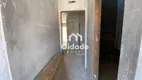 Foto 10 de Casa com 3 Quartos à venda, 136m² em Amizade, Jaraguá do Sul