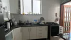 Foto 5 de Apartamento com 2 Quartos à venda, 68m² em Vila Lemos, Campinas