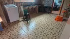 Foto 7 de Sobrado com 4 Quartos à venda, 221m² em Residencial Sao Marcos, Goiânia