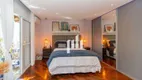Foto 23 de Casa de Condomínio com 4 Quartos à venda, 367m² em Brooklin, São Paulo