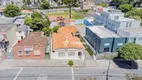 Foto 50 de Casa com 4 Quartos à venda, 420m² em São Francisco, Curitiba