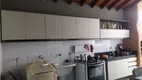 Foto 7 de Casa com 3 Quartos à venda, 140m² em Jardim Residencial Nova Veneza, Indaiatuba