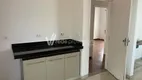 Foto 18 de Sobrado com 3 Quartos para venda ou aluguel, 288m² em Nova Campinas, Campinas