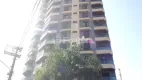 Foto 64 de Apartamento com 4 Quartos à venda, 127m² em Santo Amaro, São Paulo