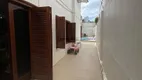 Foto 15 de Sobrado com 3 Quartos à venda, 330m² em Colina do Sol, Pelotas