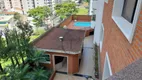 Foto 26 de Apartamento com 4 Quartos para venda ou aluguel, 290m² em Centro, Santo André