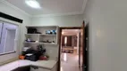 Foto 2 de Casa com 3 Quartos à venda, 190m² em São Pedro, Londrina