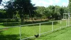 Foto 3 de Fazenda/Sítio com 3 Quartos à venda, 300m² em Doutor Lund, Lagoa Santa