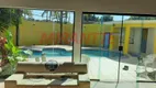 Foto 6 de Casa com 4 Quartos à venda, 212m² em Balneário Praia do Pernambuco, Guarujá