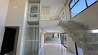 Foto 2 de Casa de Condomínio com 4 Quartos à venda, 400m² em Residencial Goiânia Golfe Clube, Goiânia