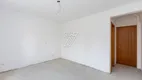 Foto 20 de Apartamento com 3 Quartos à venda, 124m² em Vila Izabel, Curitiba