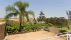 Foto 10 de Casa de Condomínio com 3 Quartos à venda, 161m² em Residencial Central Parque, Salto