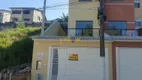 Foto 2 de Casa com 3 Quartos à venda, 100m² em Center Ville, Arujá