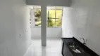 Foto 15 de Apartamento com 2 Quartos para alugar, 60m² em Móoca, São Paulo