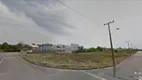 Foto 3 de Lote/Terreno à venda, 450m² em Campeche, Florianópolis