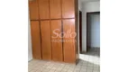 Foto 4 de Apartamento com 2 Quartos à venda, 85m² em Tabajaras, Uberlândia
