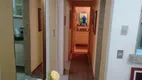 Foto 10 de Apartamento com 2 Quartos à venda, 84m² em Santo Cristo, Rio de Janeiro