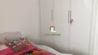 Foto 8 de Apartamento com 2 Quartos à venda, 80m² em Vila Guilherme, São Paulo