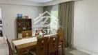 Foto 3 de Casa com 3 Quartos à venda, 250m² em Bracui Cunhambebe, Angra dos Reis