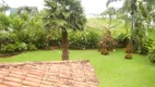 Foto 13 de Casa de Condomínio com 6 Quartos à venda, 350m² em Massaguaçu, Caraguatatuba