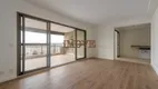 Foto 24 de Apartamento com 3 Quartos à venda, 113m² em Santo Amaro, São Paulo