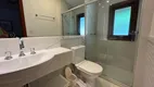 Foto 23 de Casa de Condomínio com 4 Quartos à venda, 370m² em Costa do Sauípe, Mata de São João