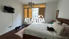 Foto 17 de Apartamento com 3 Quartos à venda, 105m² em Copacabana, Rio de Janeiro