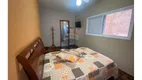 Foto 44 de Casa com 3 Quartos à venda, 174m² em Santa Rosa, Piracicaba