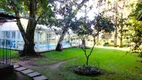 Foto 9 de Casa com 7 Quartos à venda, 350m² em Jardim dos Pinheiros II, Canela