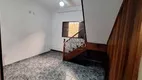 Foto 11 de Sobrado com 4 Quartos à venda, 190m² em Parque São Luís, Taubaté