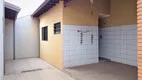 Foto 3 de Casa com 4 Quartos à venda, 242m² em Vila Coralina, Bauru