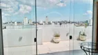 Foto 10 de Cobertura com 2 Quartos para alugar, 120m² em Tucuruvi, São Paulo