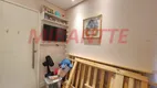 Foto 21 de Apartamento com 2 Quartos à venda, 81m² em Tucuruvi, São Paulo