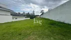 Foto 5 de Lote/Terreno à venda, 1020m² em Jardim Residencial Villa Olympia, Sorocaba