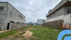 Foto 26 de Lote/Terreno à venda, 330m² em Parqville Pinheiros, Aparecida de Goiânia