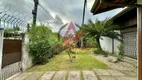 Foto 15 de Casa com 4 Quartos à venda, 277m² em Centro, Ubatuba