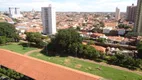 Foto 8 de Apartamento com 2 Quartos à venda, 80m² em Paulista, Piracicaba