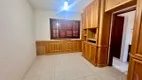 Foto 6 de Casa com 4 Quartos à venda, 360m² em Santa Mônica, Florianópolis