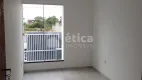 Foto 6 de Casa com 2 Quartos à venda, 53m² em Santa Regina, Itajaí