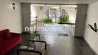 Foto 19 de Apartamento com 2 Quartos à venda, 62m² em Cruzeiro, Belo Horizonte