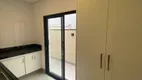 Foto 19 de Casa de Condomínio com 3 Quartos à venda, 310m² em Vila dos Plátanos, Campinas