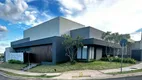 Foto 2 de Casa de Condomínio com 3 Quartos à venda, 240m² em Residencial Lago Sul, Bauru