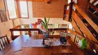 Foto 33 de Casa de Condomínio com 4 Quartos à venda, 198m² em Loteamento Caminhos de San Conrado, Campinas